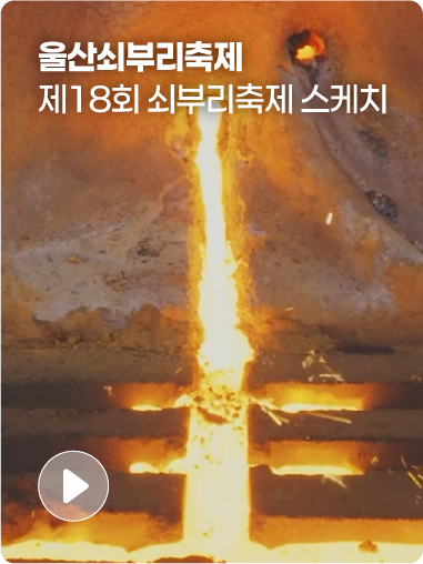 4707a70c5d4b7.png