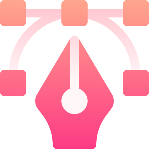 graphic-design.png