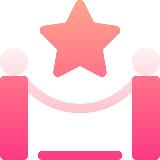 free-icon-event-5978463.png