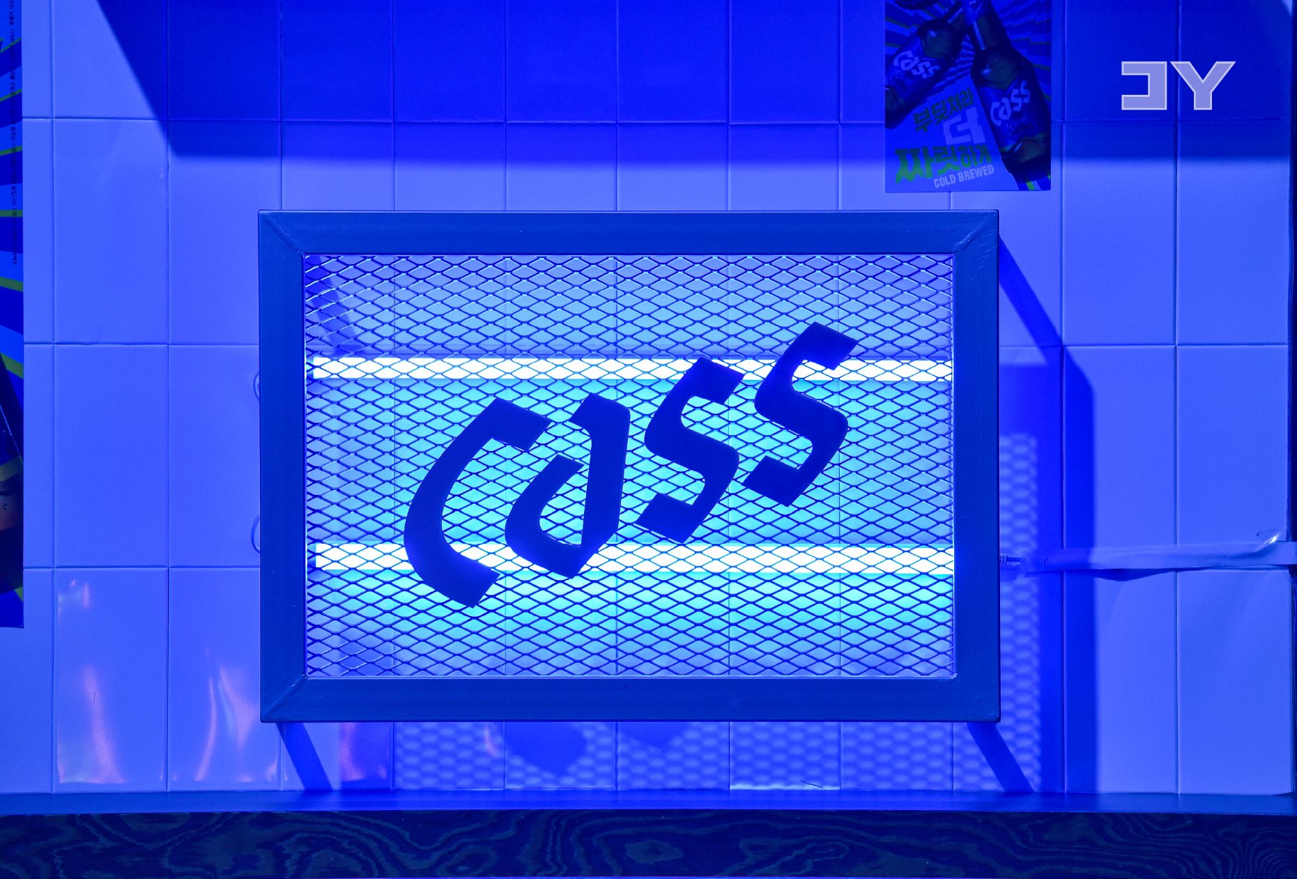 52c36507e8d50.png