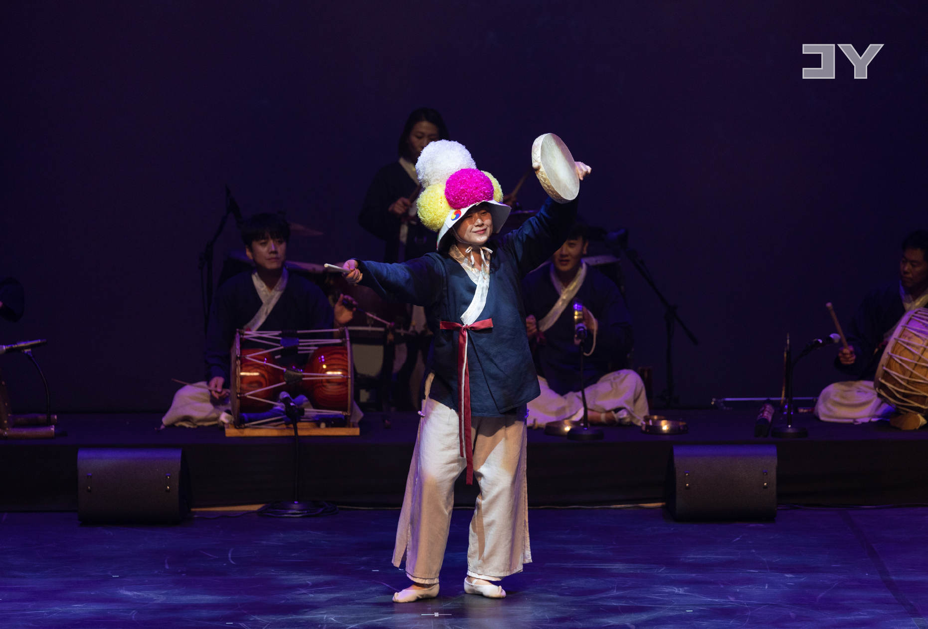 53187fd0a1b47.png