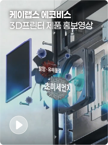 58470540115fa.png