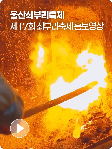 5880d26faaf6e.png