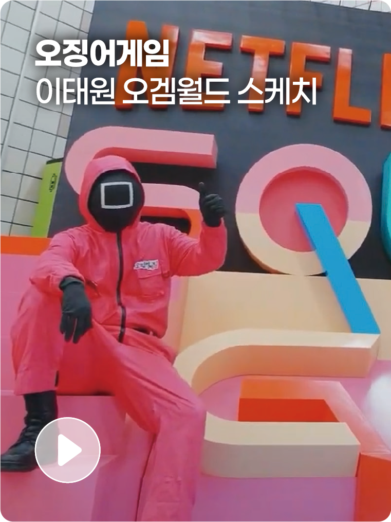 6be9f65aa5d38.png