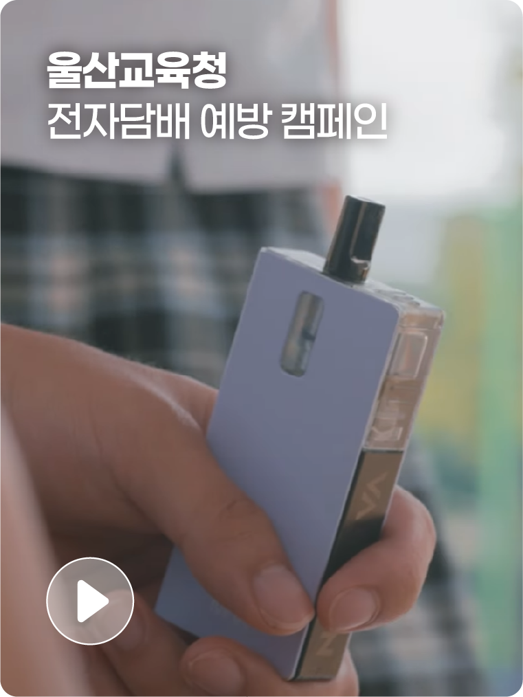 715030a9d4a60.png