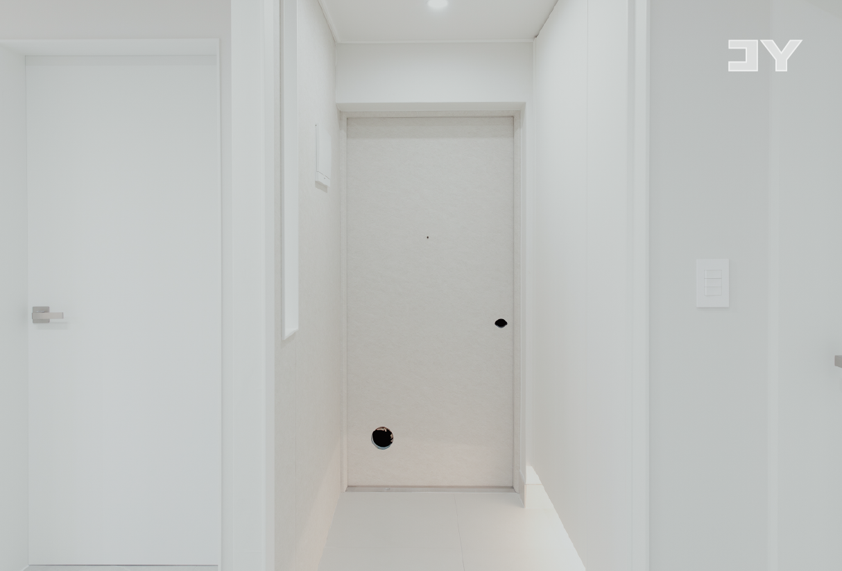 78c88f1a76d75.png