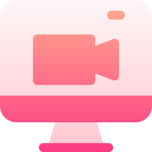 free-icon-videocall-8562139.png