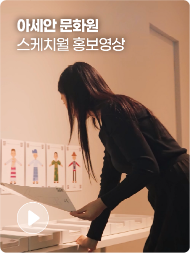 9b055a7820864.png