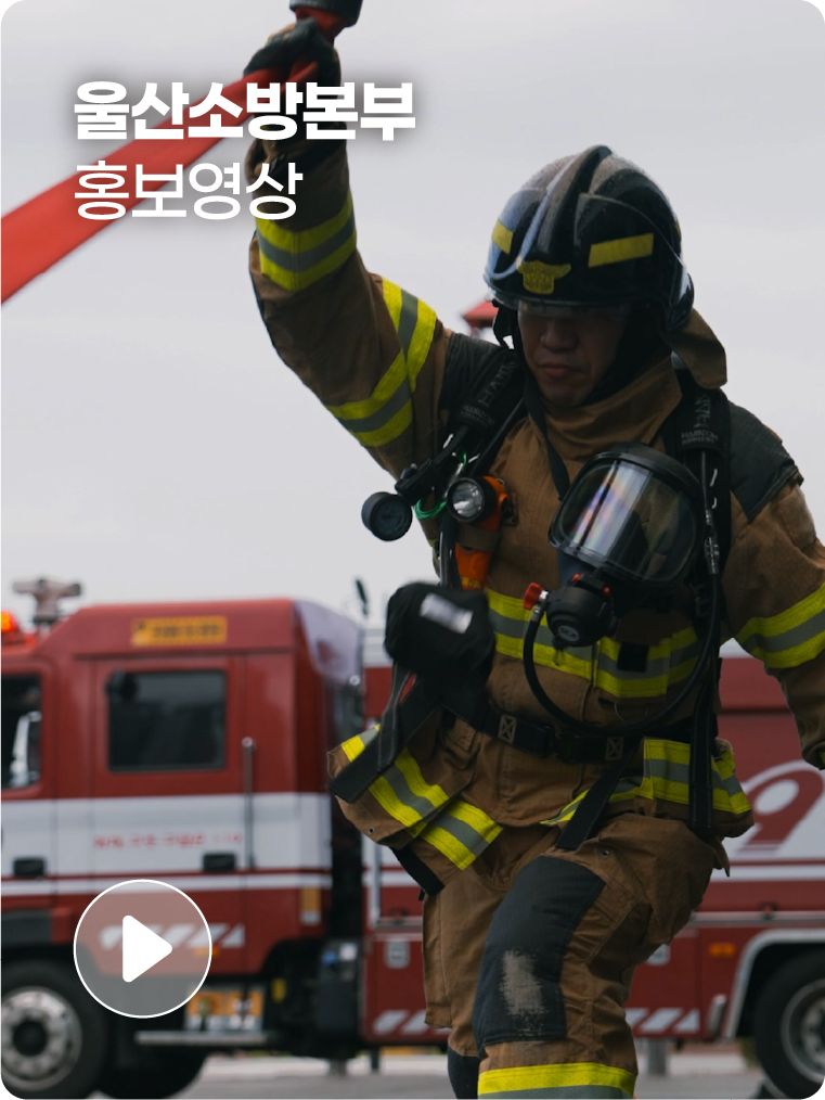 자산 41.png