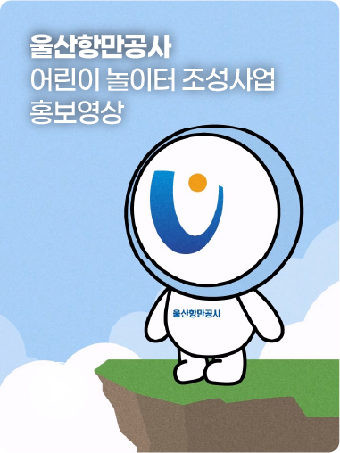 19 (11).png