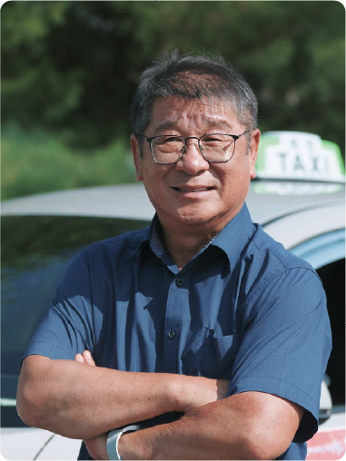 인터뷰 영상