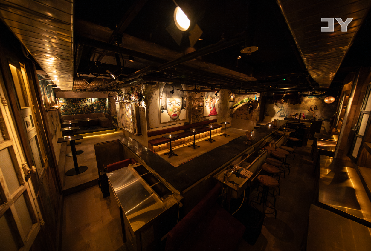 e887ed4cf6099.png