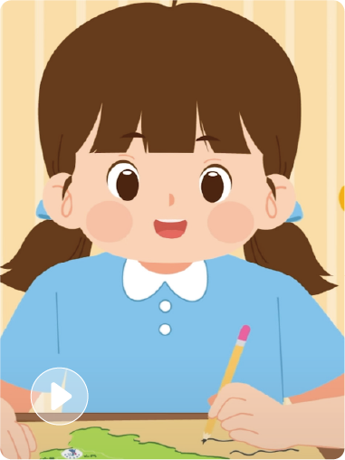 f65516c21dab8.png