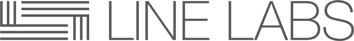 LINE LABS