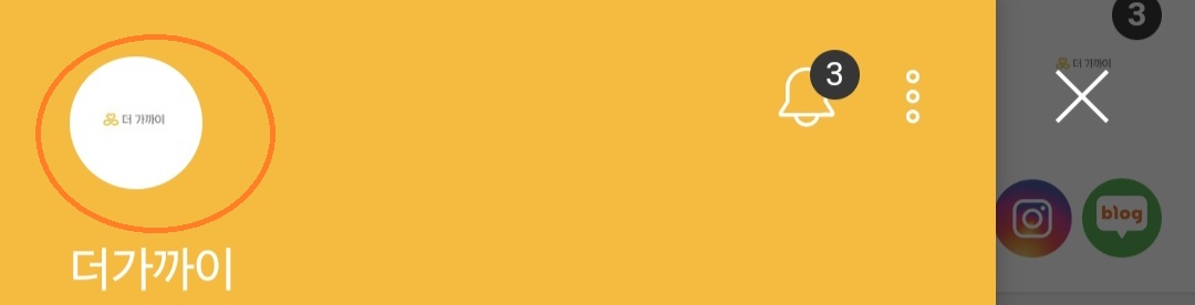 b20fbc3a85d63.jpg
