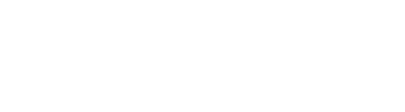 공예 주얼리 큐레이션 스토어 CRFT