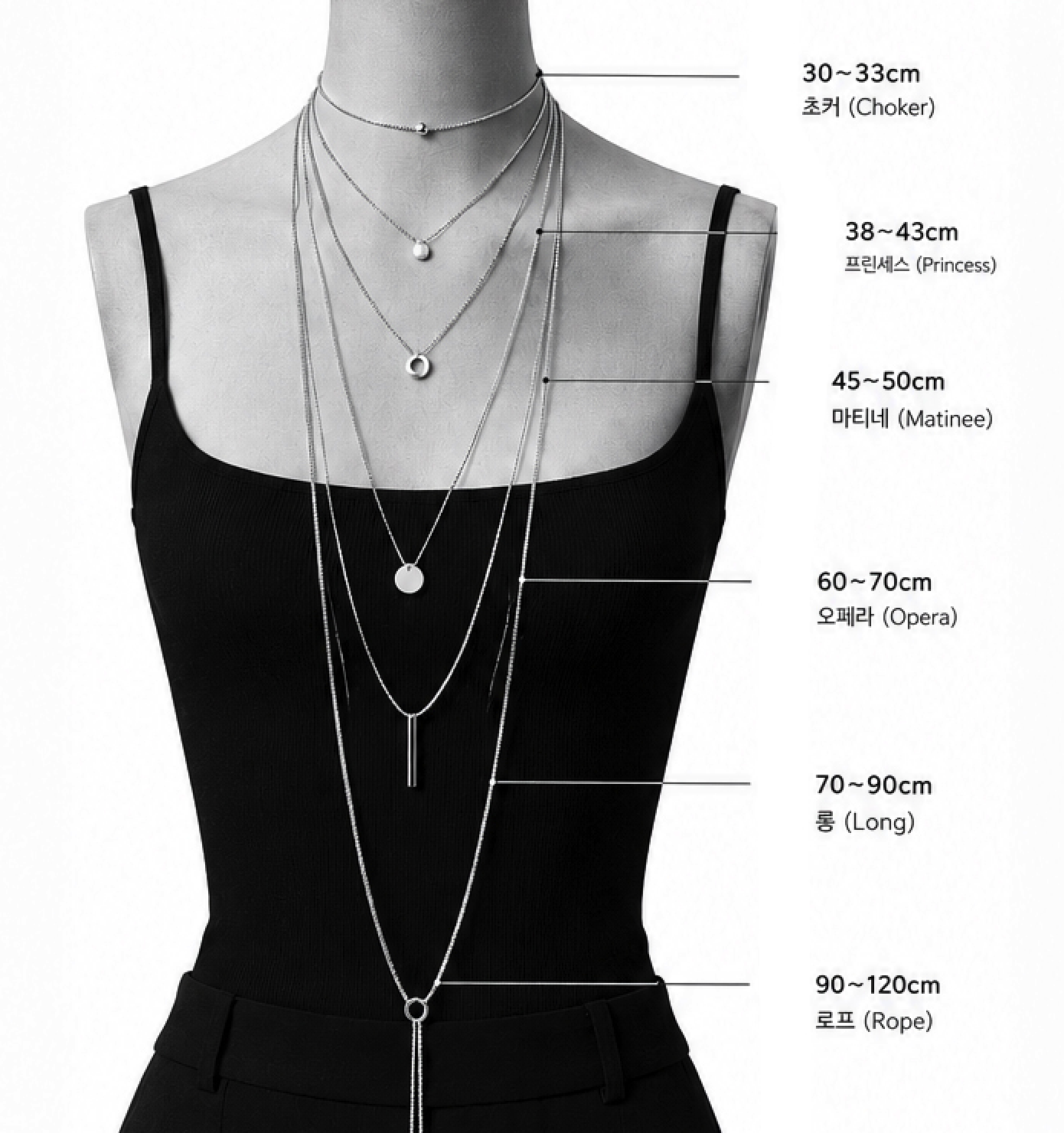 Fingerprint Necklace_Pb8G