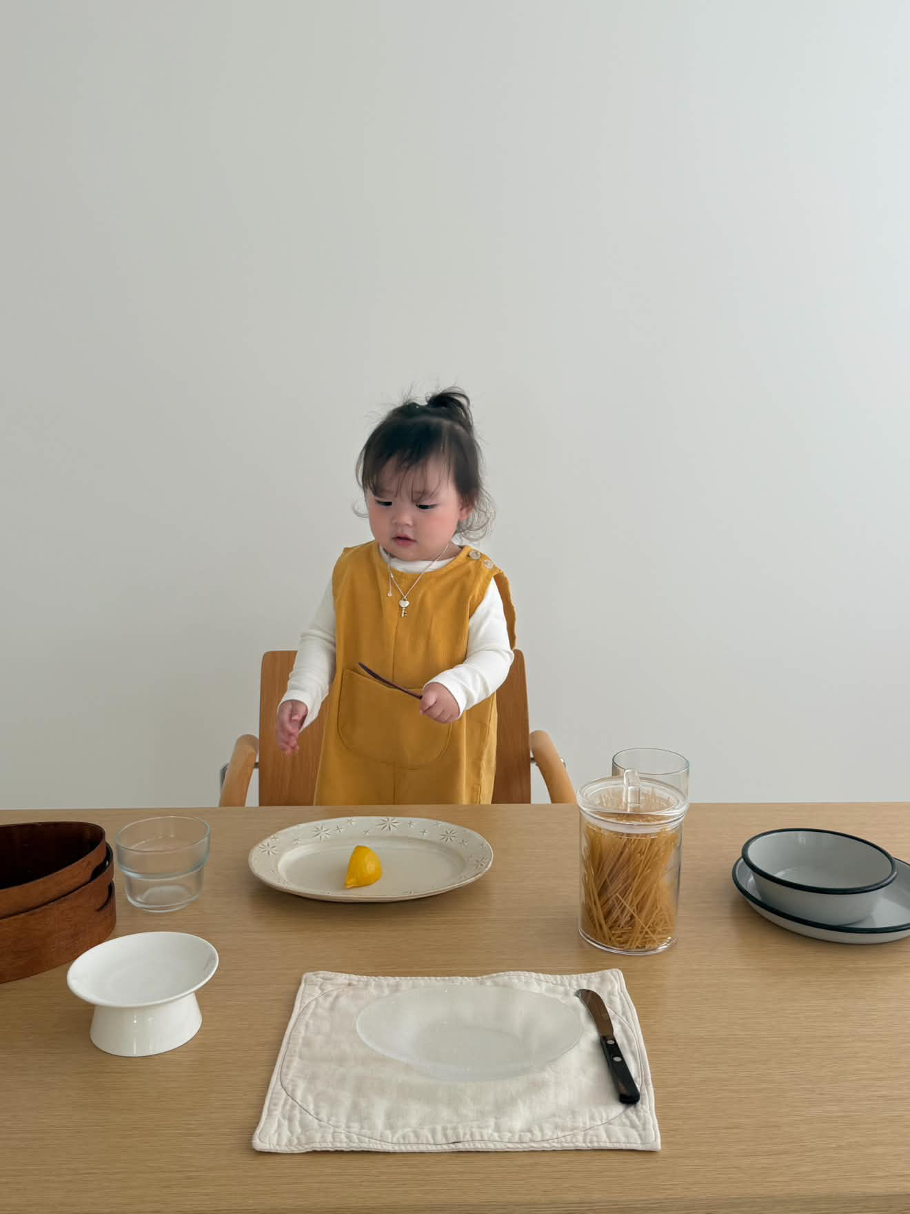 포켓몽 수트