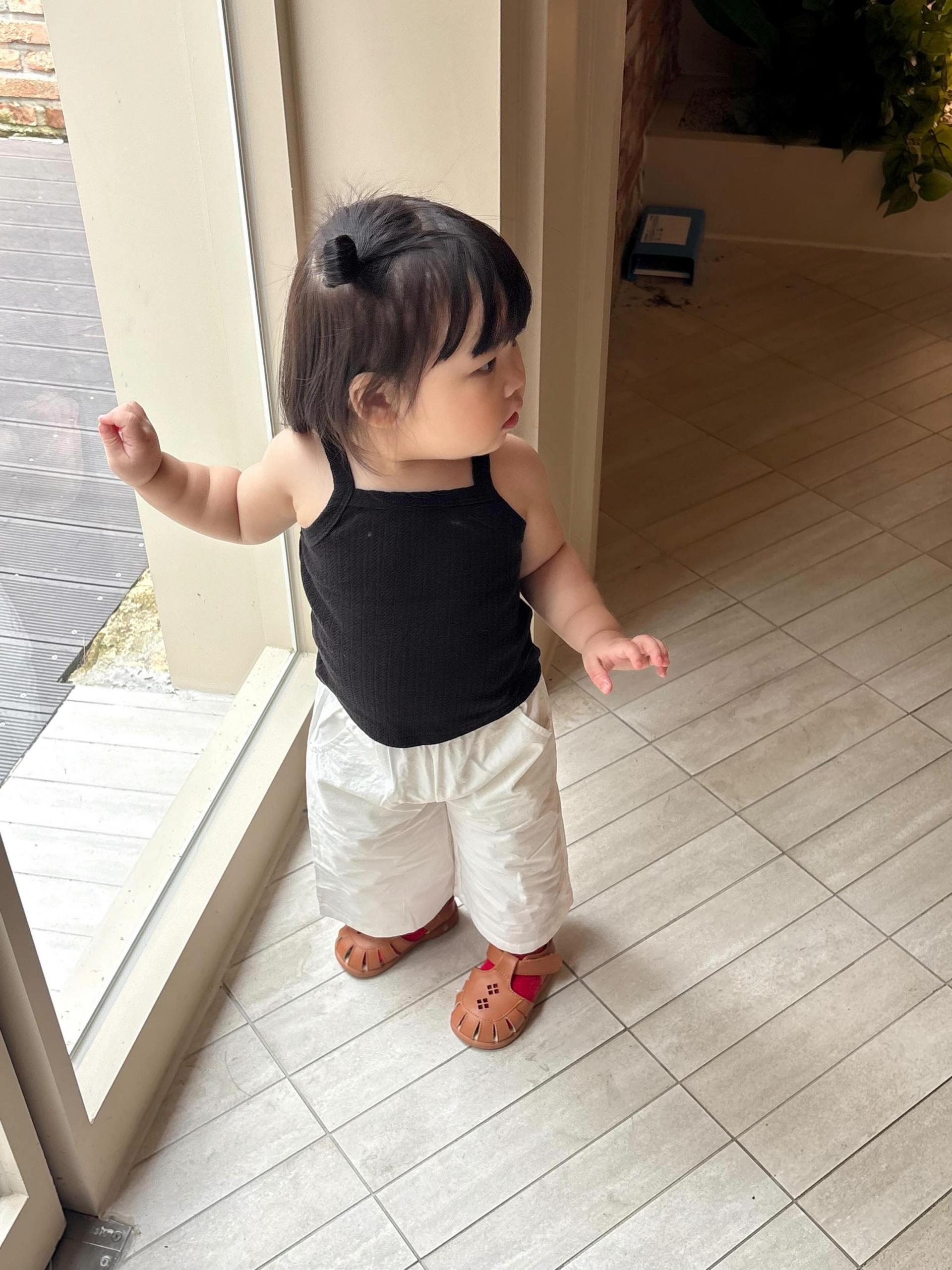 마카롱 PT
