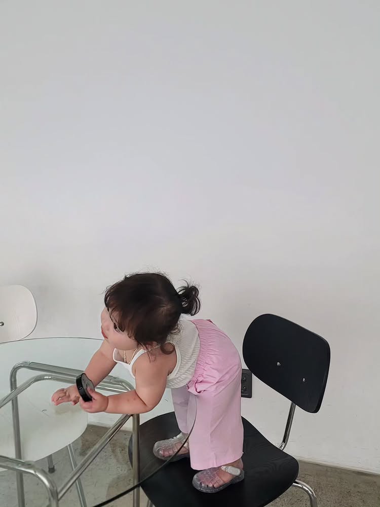 마카롱 PT