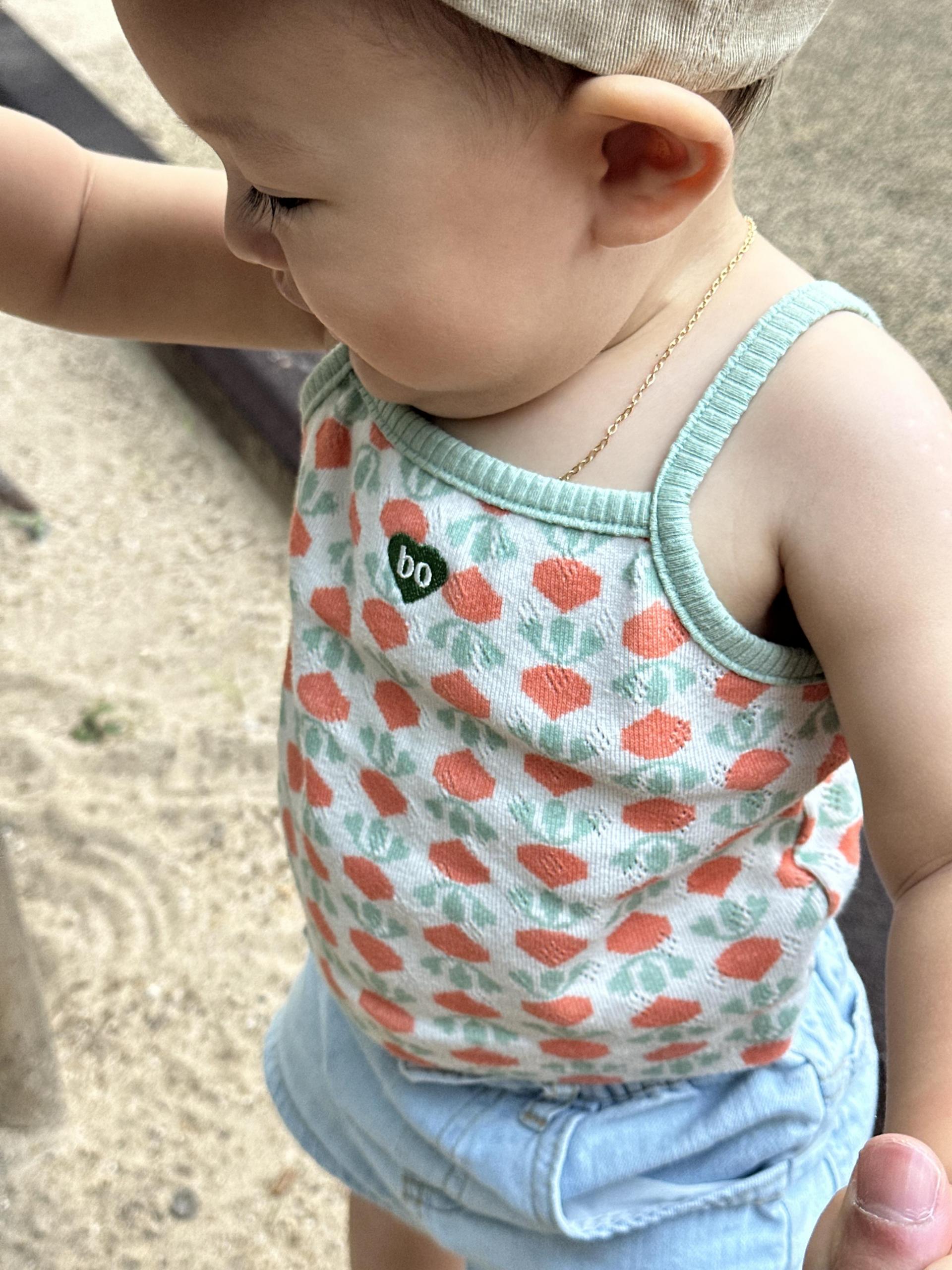 순무나시티셔츠