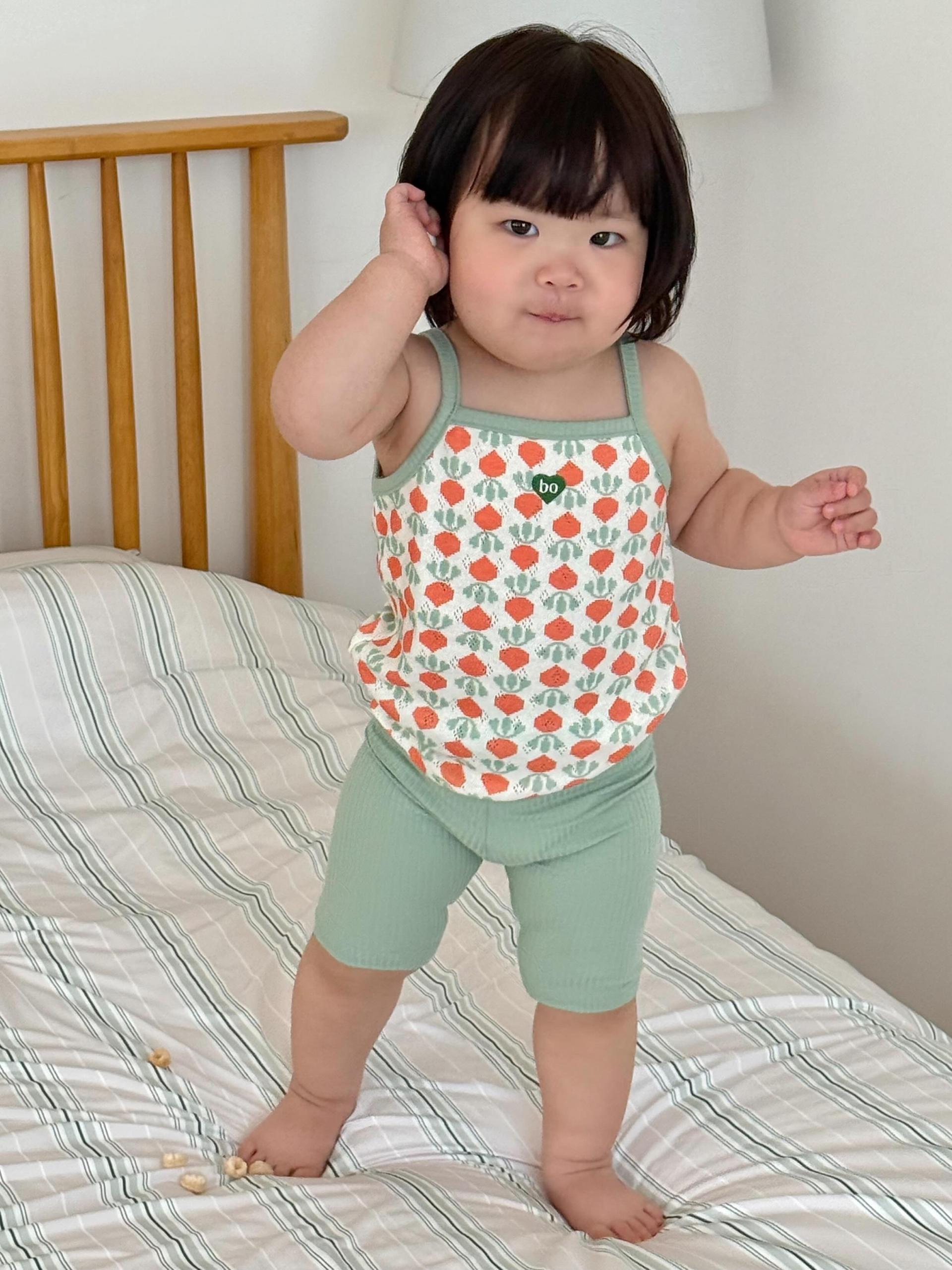 순무나시티셔츠