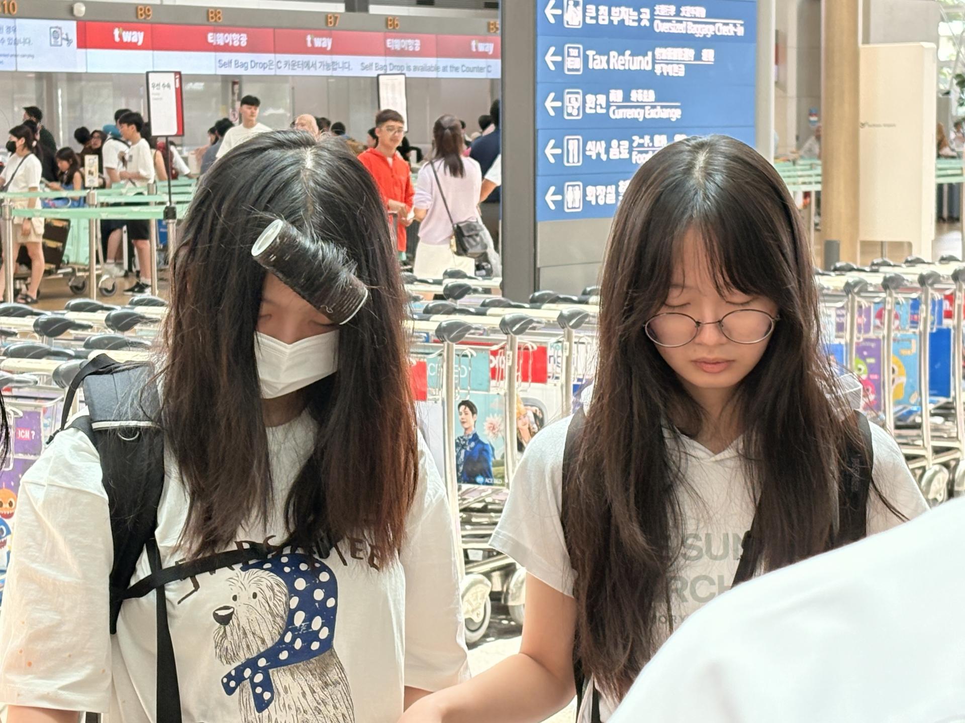 0c0ae58704e1a.jpg