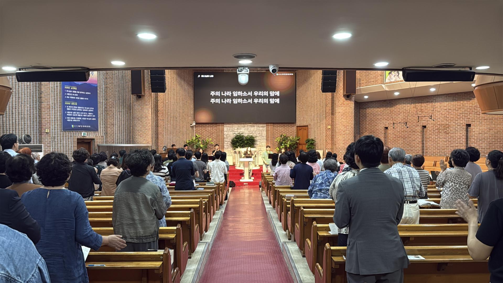 135a3cfe06c3d.jpg