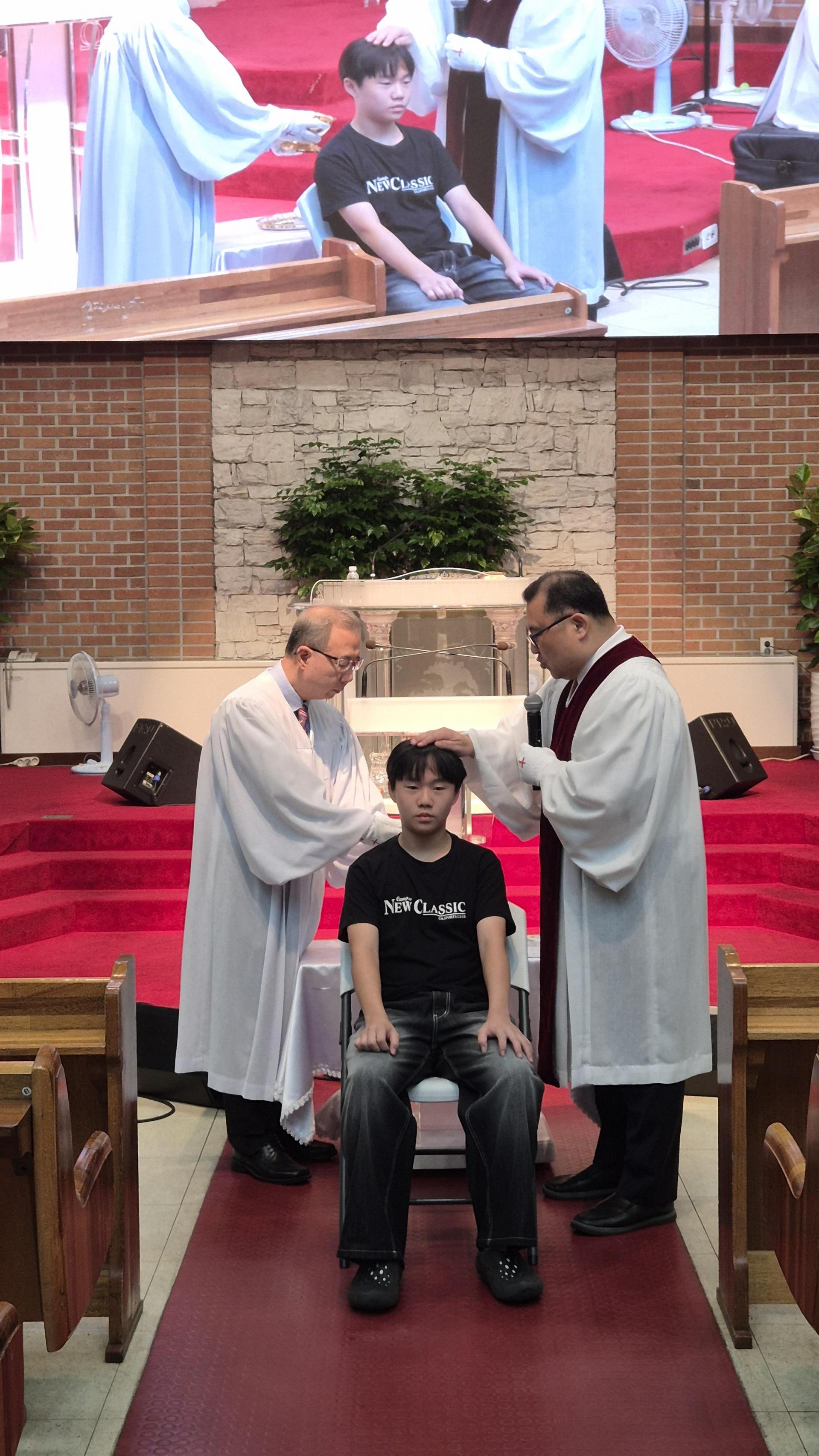 3468014835f85.jpg