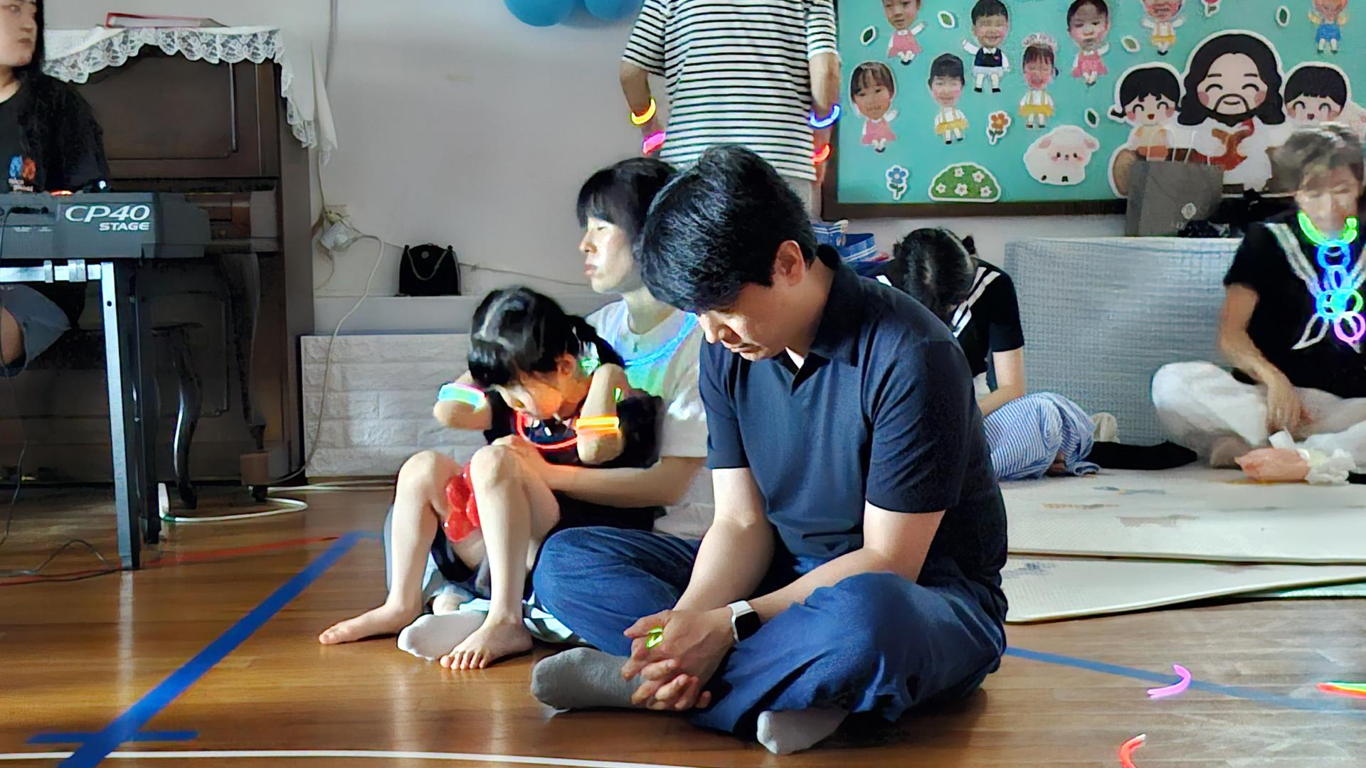 63225d2bda6d8.jpg