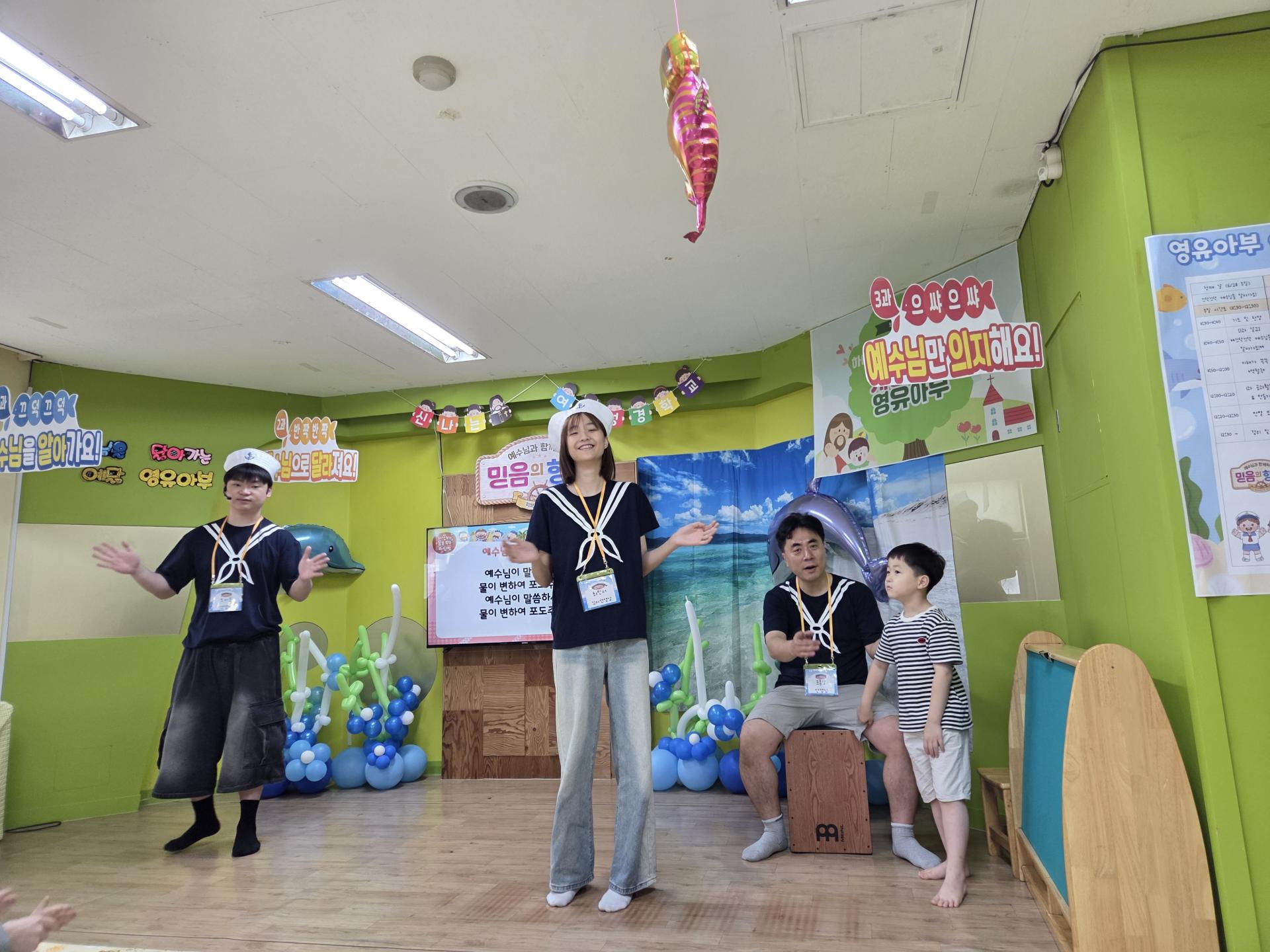 6a95d9bb66369.jpg