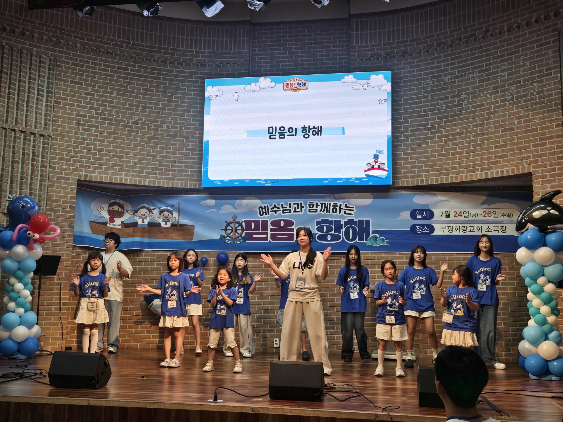 78fc044a1b884.jpg