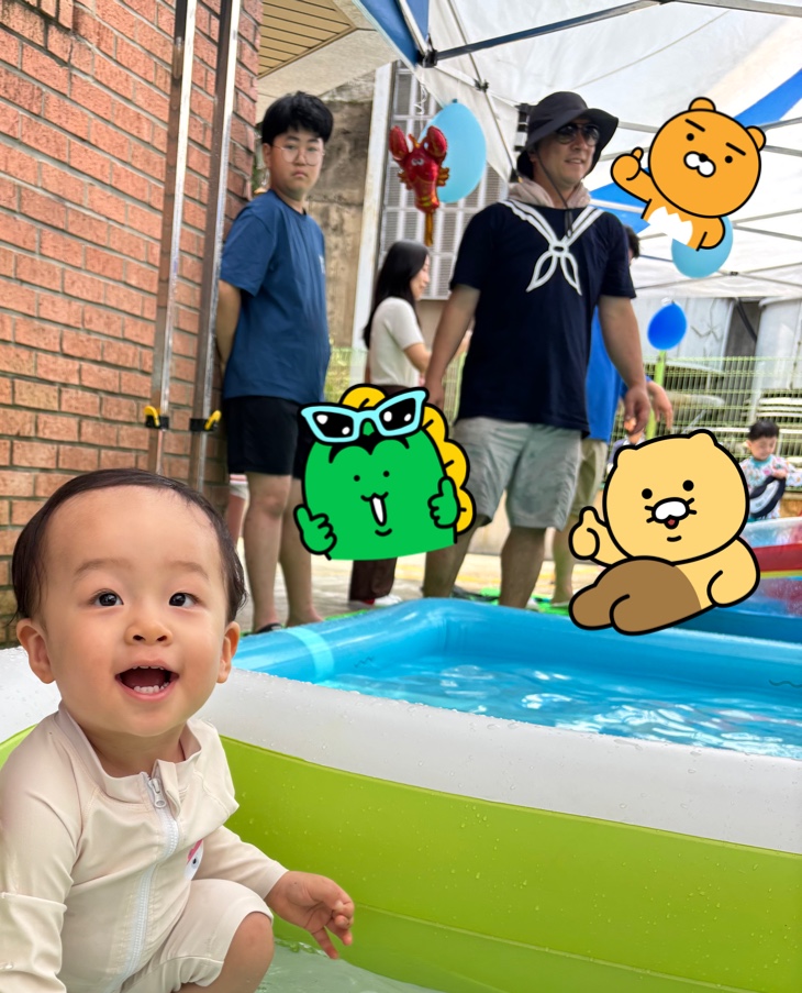 7923c4f4e1a06.jpg