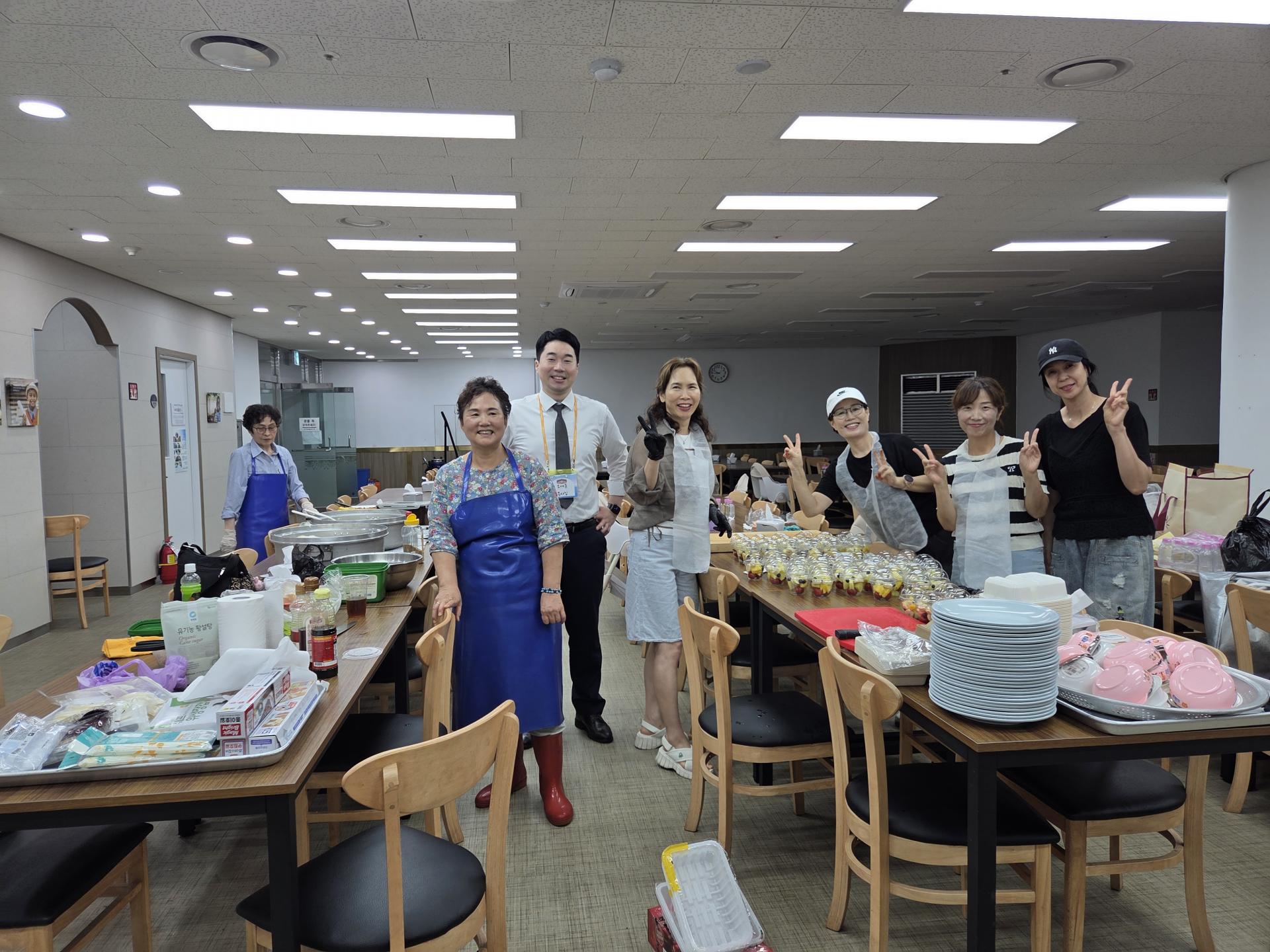 7c0a79953ef49.jpg
