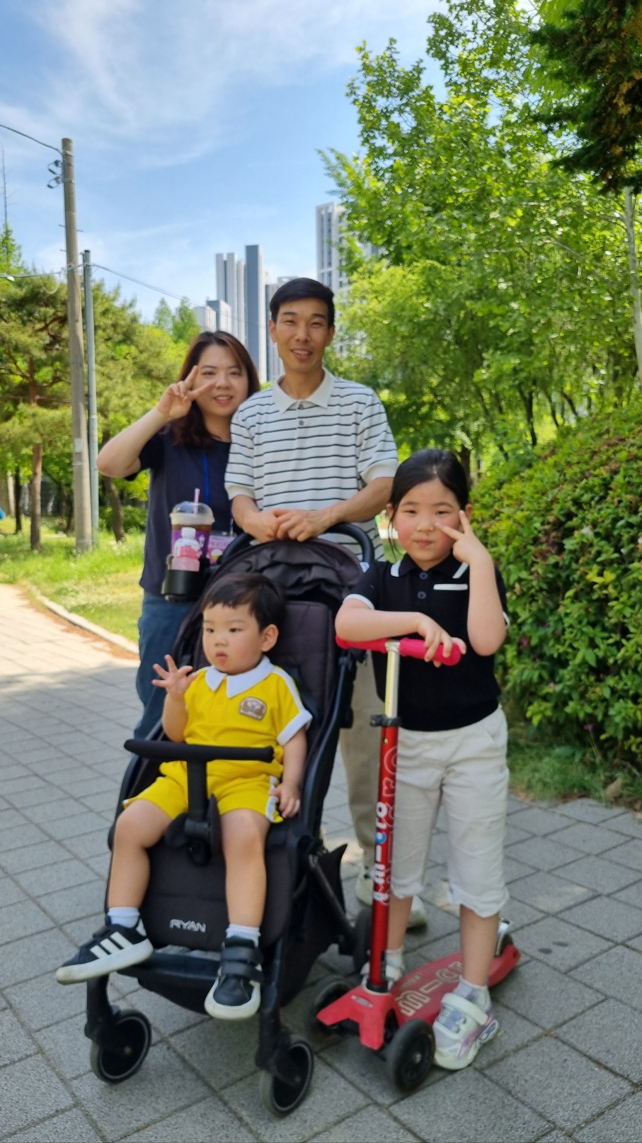 7ff18ef3aabc3.jpg