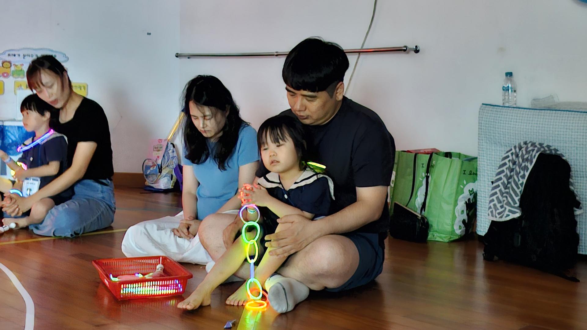 9661e01058d48.jpg