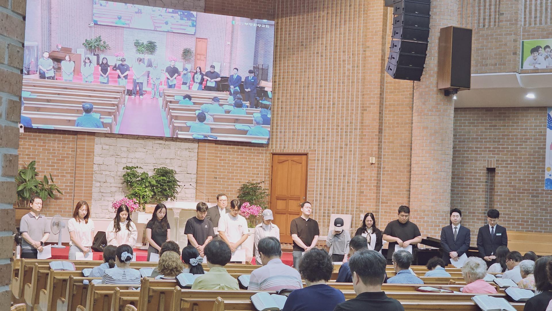 a60f92082aac9.jpg