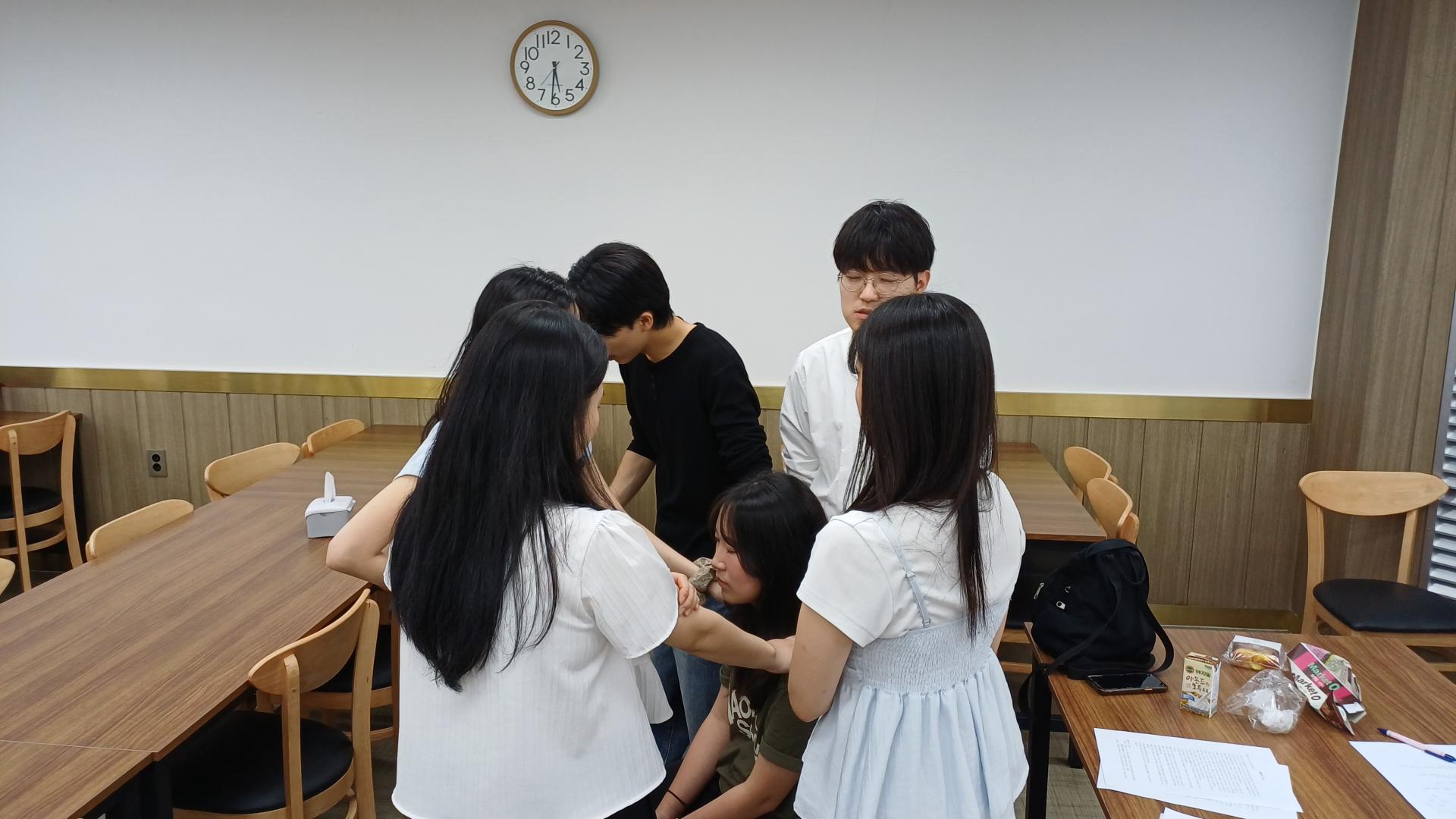 ac0162434cb1b.jpg