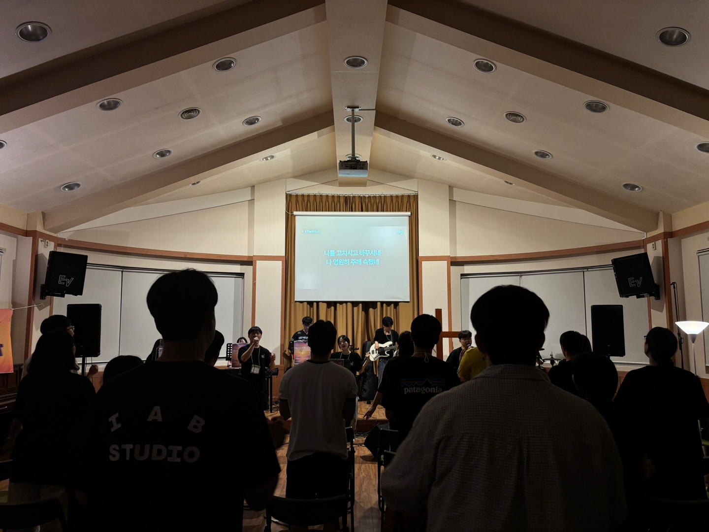 b651aa004a589.jpg