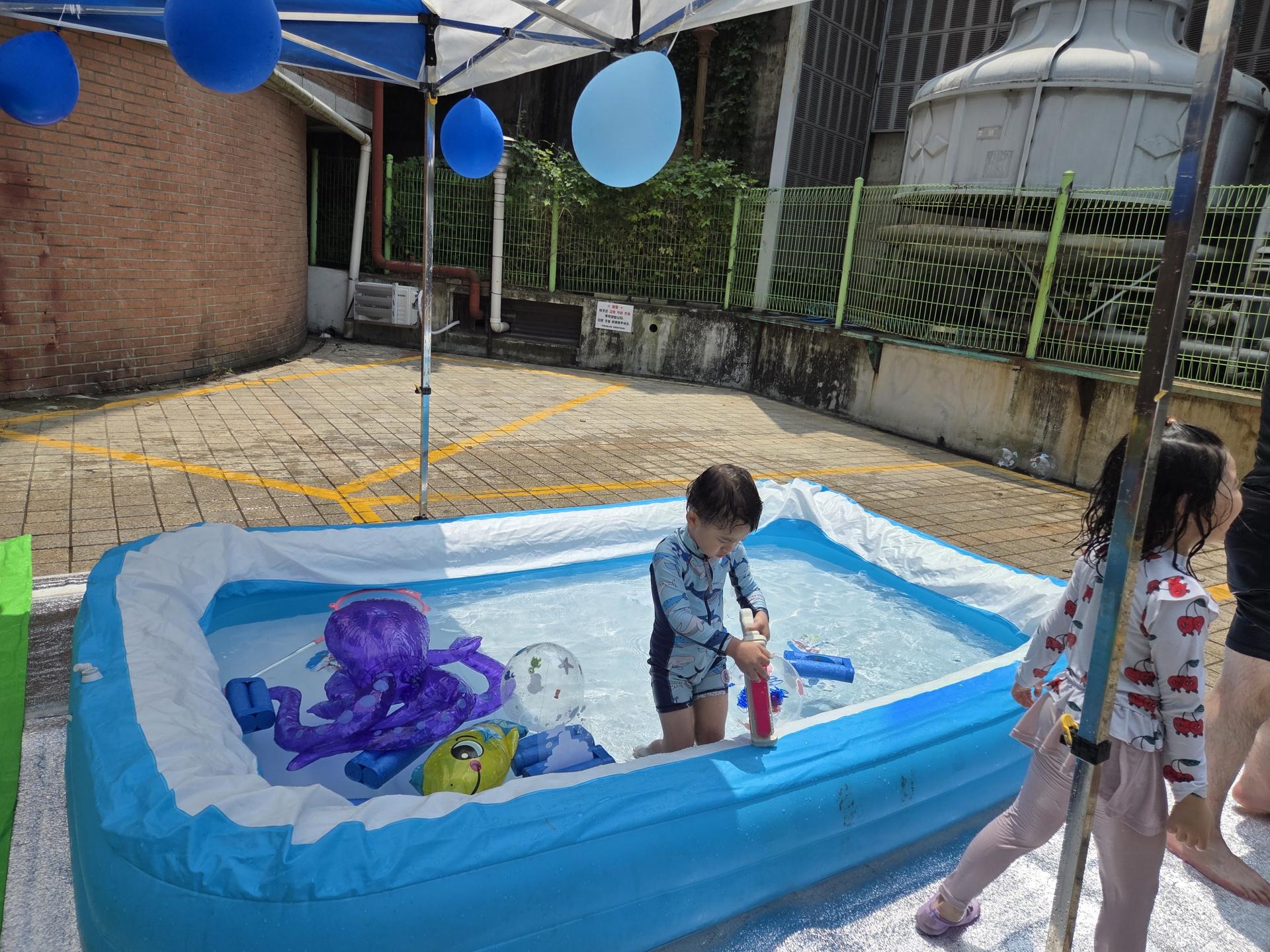 d4630e527b2e7.jpg