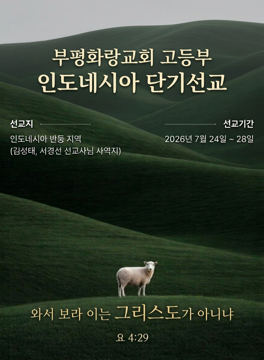 de46a950be28b.png