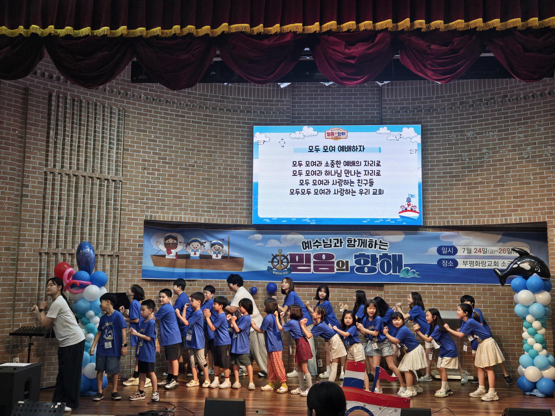 e07576ee389ec.jpg