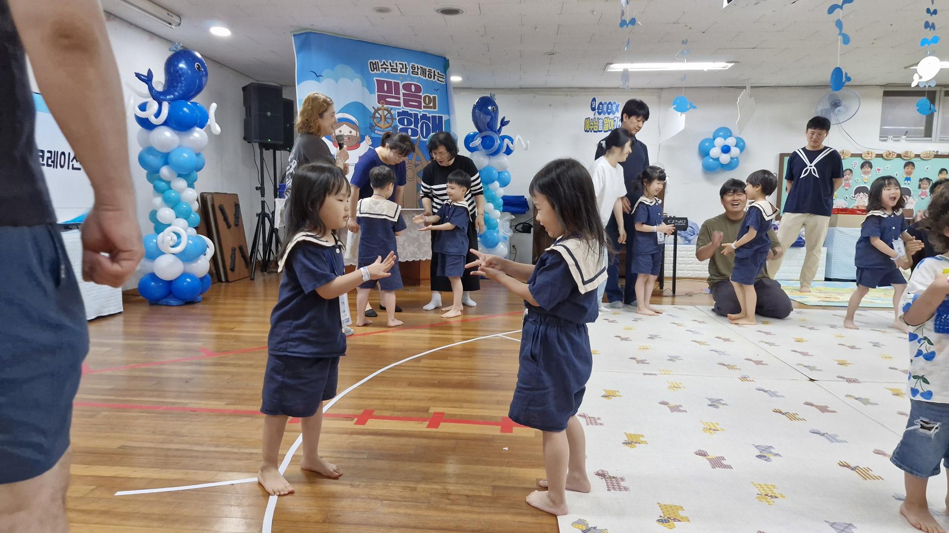 f0172351da44a.jpg