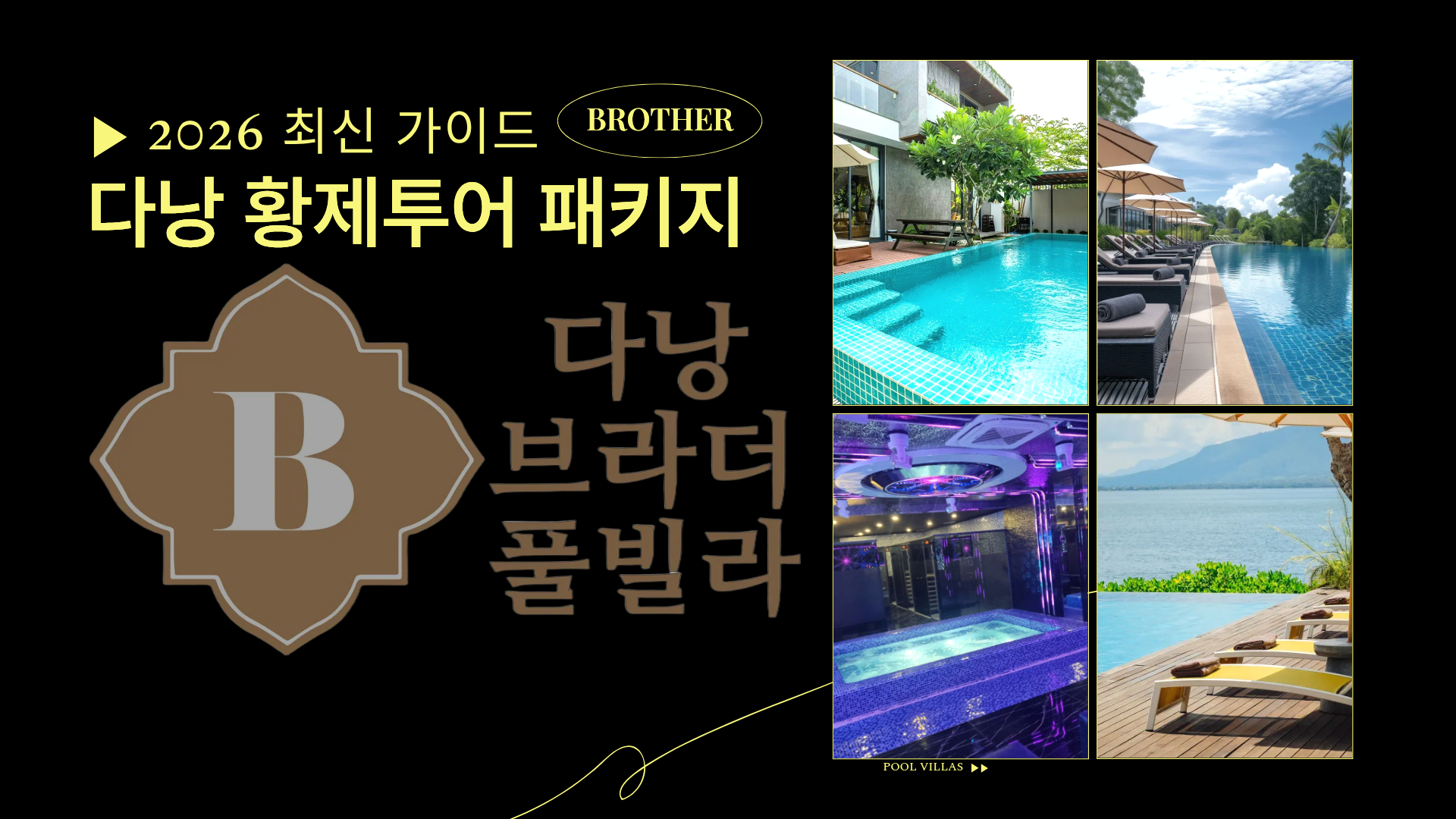 204b89f04ea51.png
