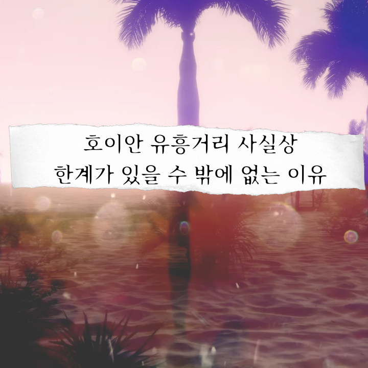 26d2e72ffd2f3.png