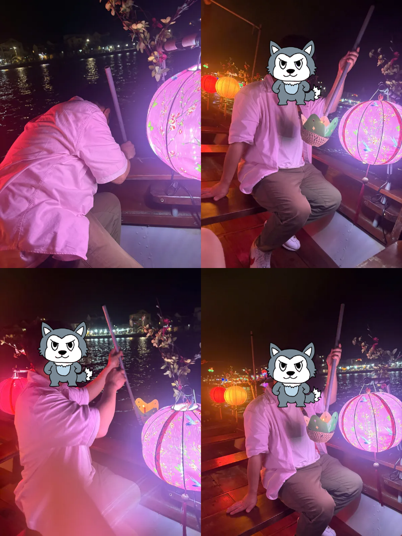 8baeb78642f3a.png
