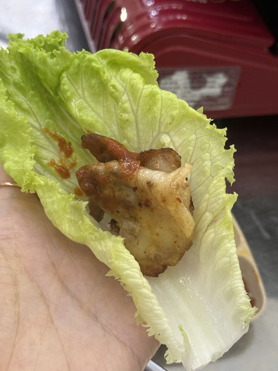 다낭 반주 백반집 후기.jpg