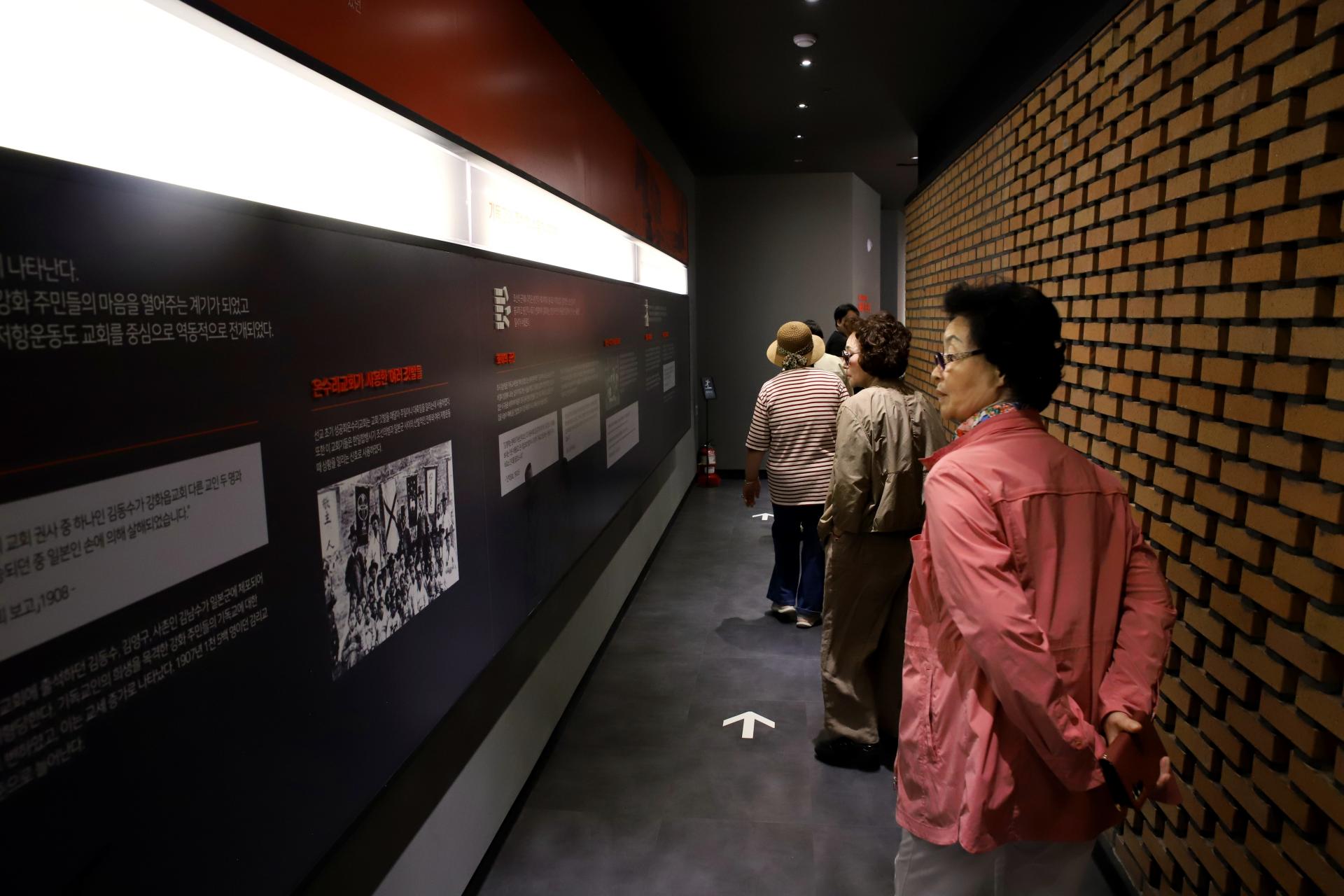 0980f3d7890b6.jpg