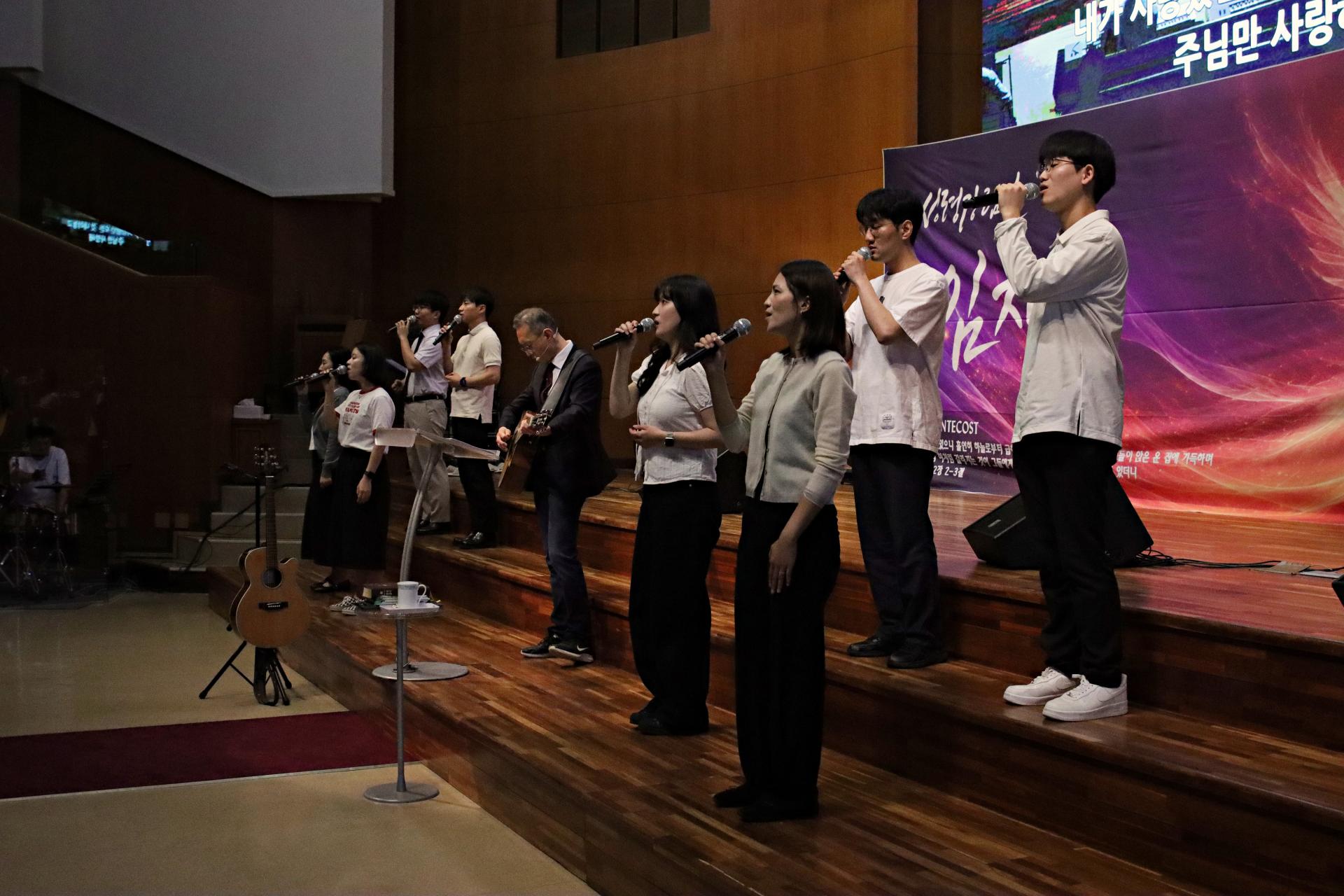 1c201afca3265.jpg