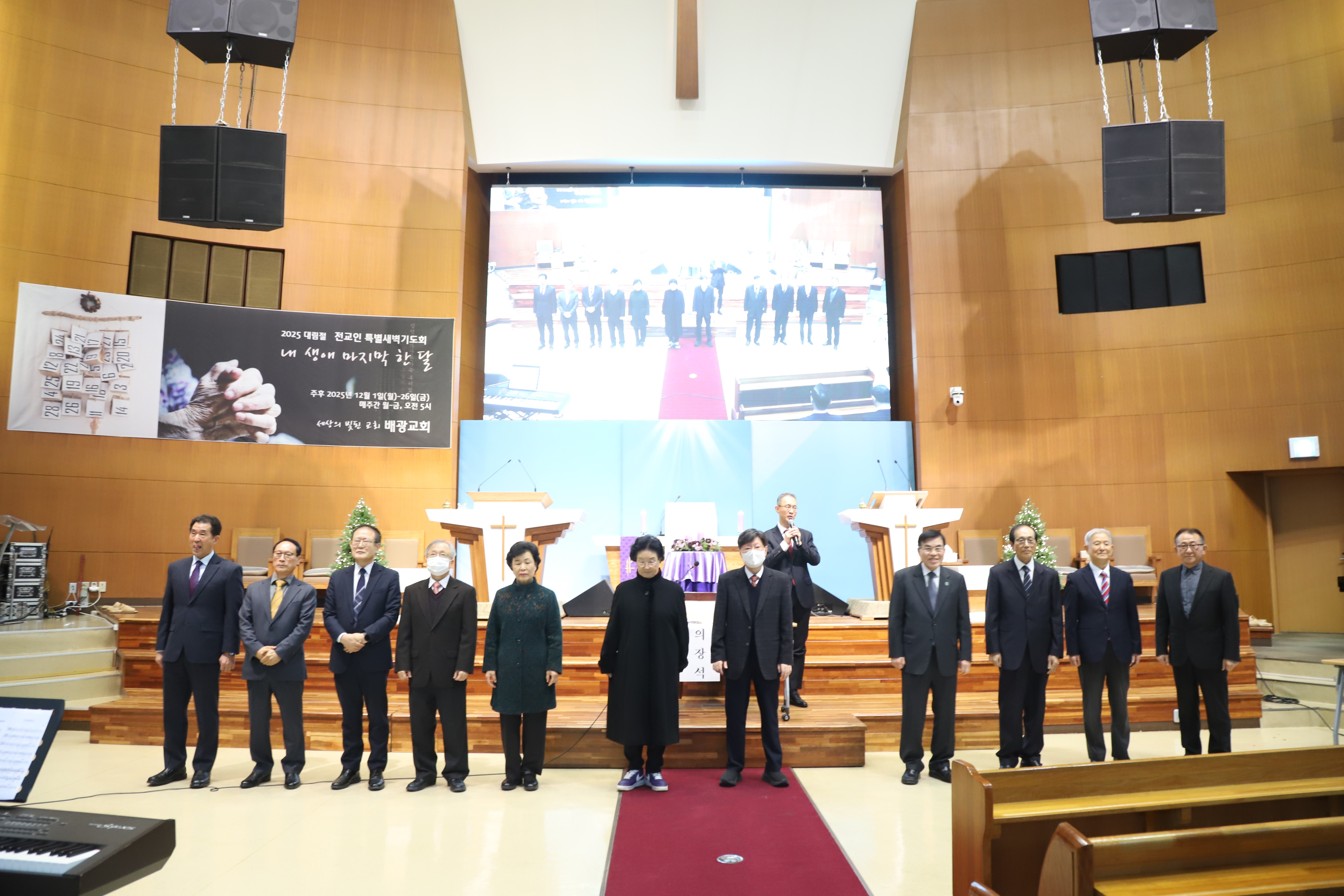 7ab01be39c290.jpg